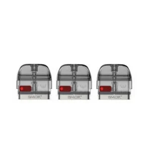 SMOK ACRO Replacement Pod Cartridge 3pk