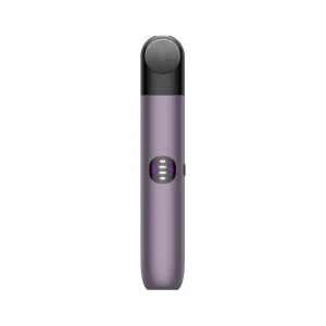 RELX Infinity 2 Pod Device