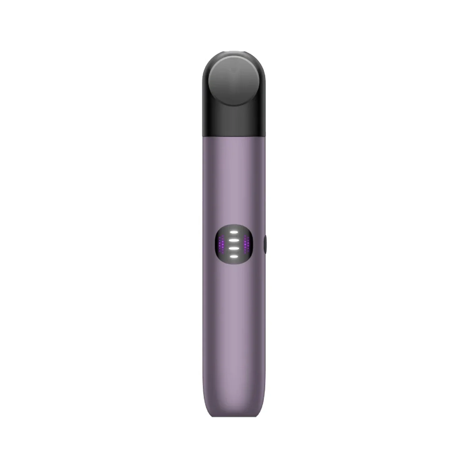 RELX Infinity 2 Pod Device