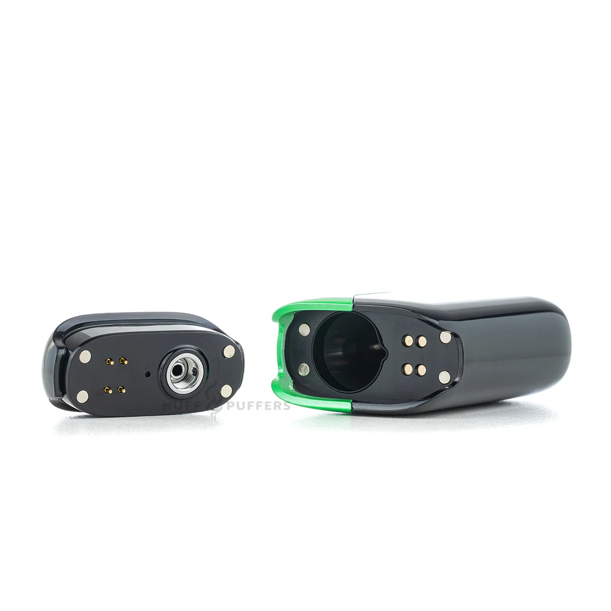 Luzid Pulse X 510 Battery - Image 2