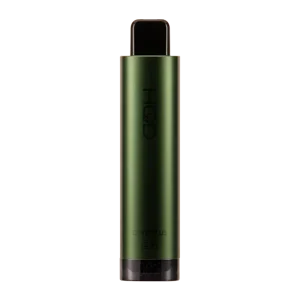 Miami Mint HQD Cuvie Plus 2.0