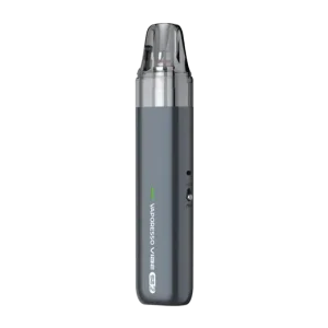 Vaporesso Vibe SE 2 Kit
