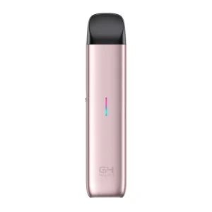 Uwell Caliburn G4 Mini Pod Vape Kit