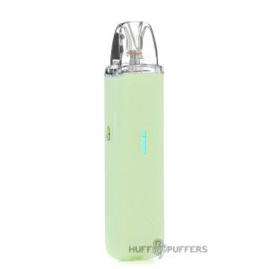 Uwell Caliburn G5 Lite