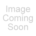 26 Gauge Nichrome 60 Round Wire