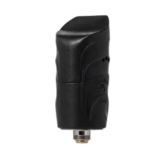 Hyrise Hybrid Coil