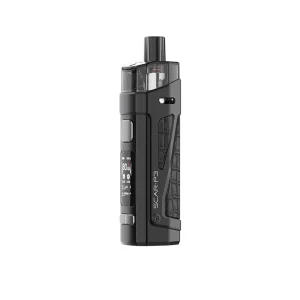 Smok SCAR P3 Kit