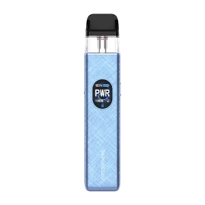 Vaporesso XROS 5 Kit