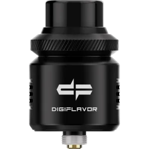Digiflavor Drop V2 RDA