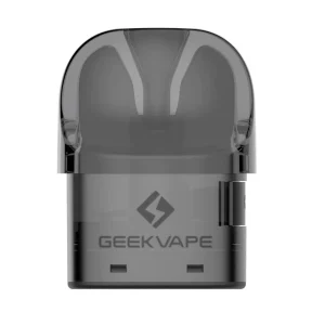 GeekVape Sonder U Pods 3pk