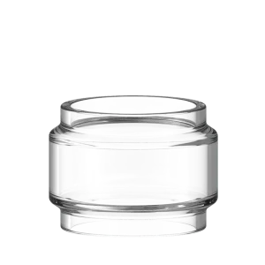 SMOK Bulb Pyrex Replacement Glass Tube #3 (ON SALE)