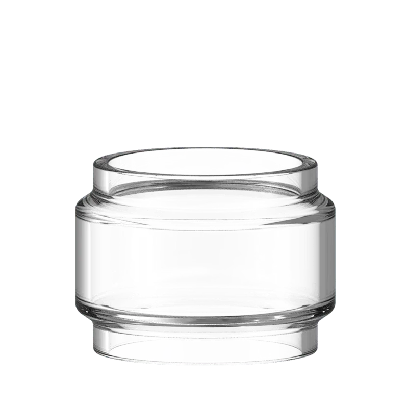 SMOK Bulb Pyrex Replacement Glass Tube #6 (ON SALE)