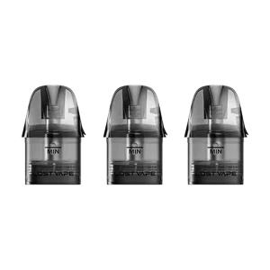 Lost Vape Ursa V3 Pods