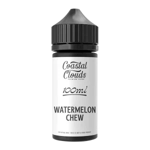 Watermelon Chew Coastal Clouds 100ml