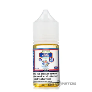 Pod Juice – Pod Energy Freeze 30mL