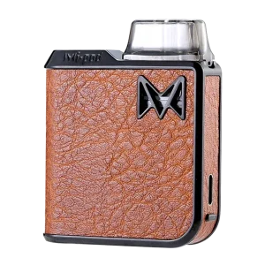 Brown Raw Mi-Pod PRO +