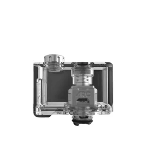 Mission XV Arc RBA For Orion