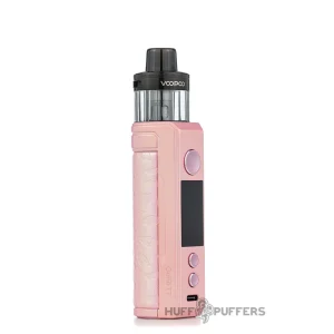 Voopoo Drag S2