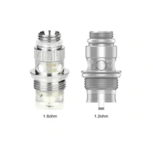 GeekVape Flint NS Replacement Coil 5PK