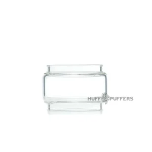 Geekvape Z Max Bubble Glass