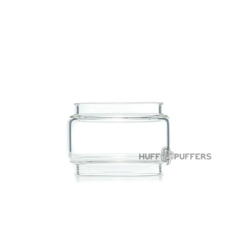 Geekvape Z Max Bubble Glass
