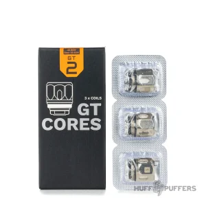 Vaporesso NRG GT Coils