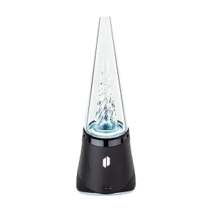 New Puffco Peak Pro