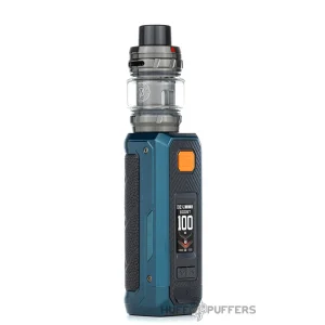 Vaporesso Armour Ultra