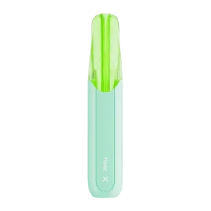Green Grape FLOAT X 10K