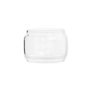 Vaporesso Skrr Tank Replacement Bubble Glass Tube