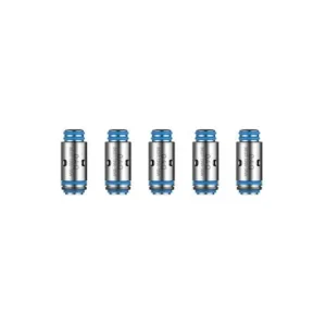 Smok OFRF nexMesh Replacement Coil