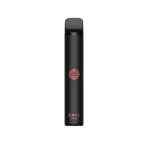 Mango Peach Watermelon Envi Nano – Disposable Vape