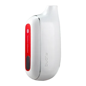 Strawberry Watermelon FLONQ Max Smart