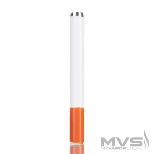 Big Metal One Hitter