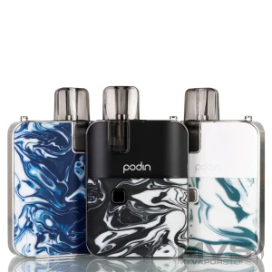 Innokin Podin Vape Kit