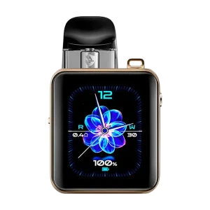 VooPoo Argus P3 Kit