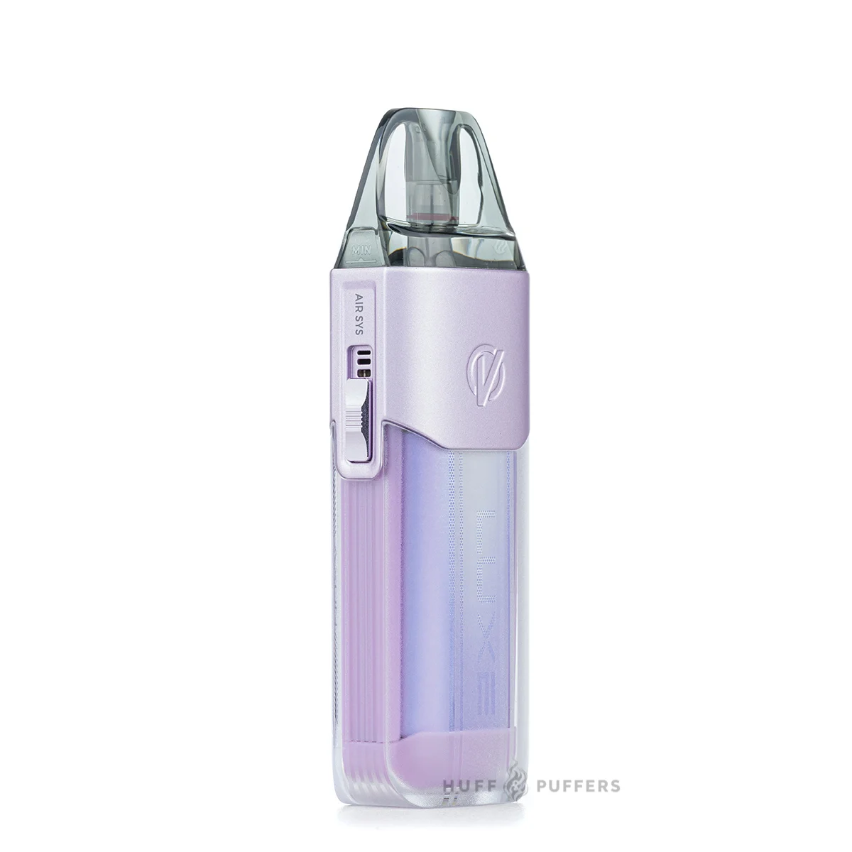 Vaporesso Luxe X2 - Image 2