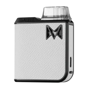 Slate Hue Mi-Pod PRO