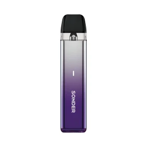 Geekvape Sonder Q Lite Pod Kit