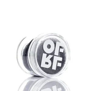 OFRF nexMESH Sub Ohm Tank Glass