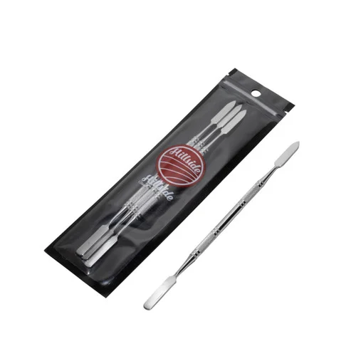 Hillside Steel Badder (Pack of 3) - Image 2