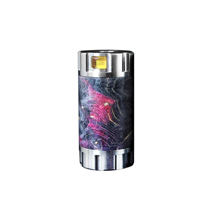 Ultroner Mini Stick Mech Mod - Image 2