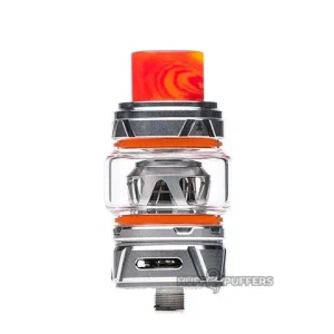 Horizon Falcon v2 Sub Ohm Tank