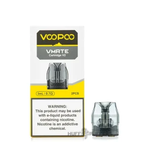 Voopoo Vmate Cartridge