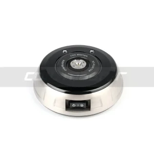 Coil Master 521 Plus Tab
