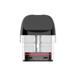 SMOK Novo 5 Dual Meshed Pods