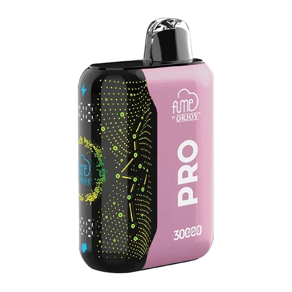 Cherries Starzz FUME PRO 30K