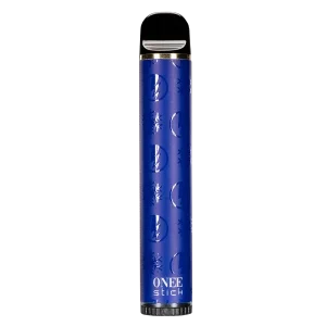 Devine Kangvape Onee Stick