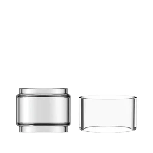 Early Bird Emperor RTA Glass Pack