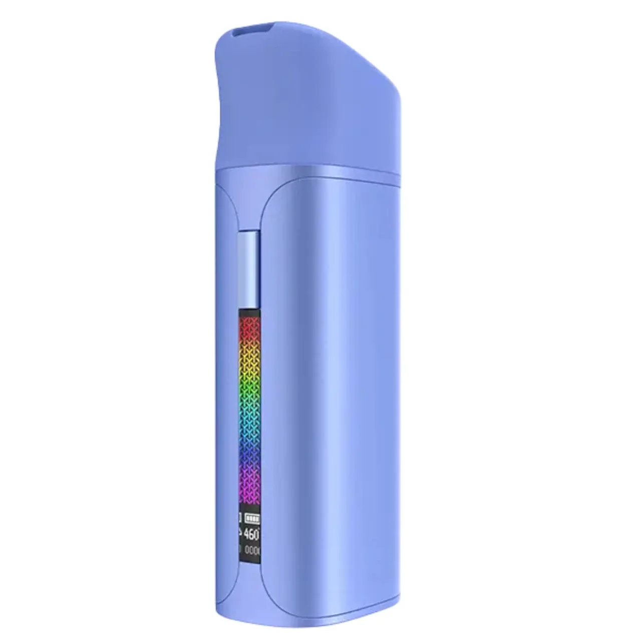 Yocan Black Pocket Vaporizer